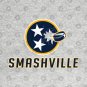 Nashville Predators Smashville T-Shirt