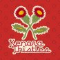 Defunct Kenora Thistles Hockey Team T-Shirt