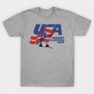 USA-Hockey T-Shirt