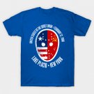 Miracle on Ice February 22, 1980 T-Shirt Miracle on Ice February 22, 1980 T-Shirt