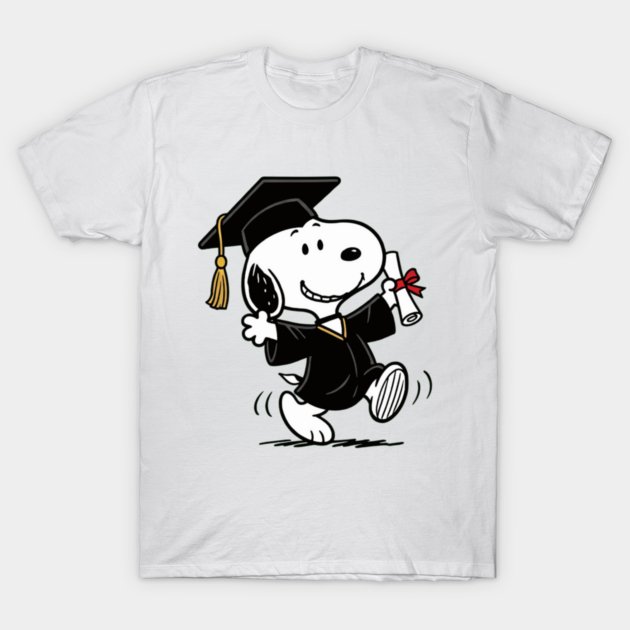 Graduation-2026 T-Shirt