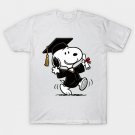 Graduation-2026 T-Shirt