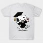 Graduation-2026 T-Shirt