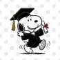 Graduation-2026 T-Shirt