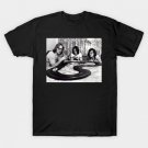 Hanson Brothers -Toys - Slapshot T-Shirt