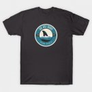 San Jose Hockey Sharks T-Shirt
