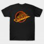 Canucks Logo T-Shirt