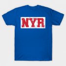 NYR / Rangers T-Shirt
