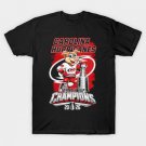 Carolina-Hurricanes-Stanley-Cup T-Shirt Carolina-Hurricanes-Stanley-Cup T-Shirt
