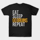 Bruins T-Shirt