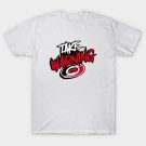 Carolina take warning T-Shirt