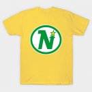 Minnesota North Stars [DEFUNCT] T-Shirt
