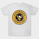 Pittsburgh PENGUINS retro vintage T-Shirt Pittsburgh PENGUINS retro vintage T-Shirt