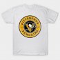 Pittsburgh PENGUINS retro vintage T-Shirt