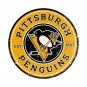 Pittsburgh PENGUINS retro vintage T-Shirt