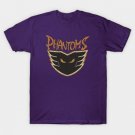 Philadelphia Phantoms 1996 T-Shirt