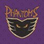 Philadelphia Phantoms 1996 T-Shirt