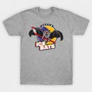 Austin Ice Bats T-Shirt
