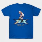 16-Bit Gretzky T-Shirt