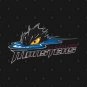Cleveland Monsters T-Shirt