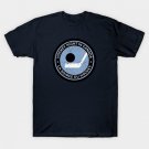 Retro Hockey Night in Canada - Rough T-Shirt