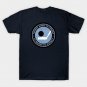 Retro Hockey Night in Canada - Rough T-Shirt