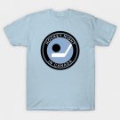 Hockey Night in Canada bootleg T-Shirt