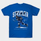 Steven Stamkos Tampa Bay Stammer Time T-Shirt