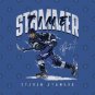 Steven Stamkos Tampa Bay Stammer Time T-Shirt