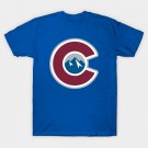Colorado Avalanche T-Shirt