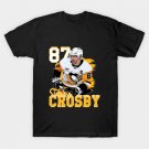 Sidney crosby | 87 T-Shirt