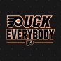 Puck Everybody Flyers T-Shirt