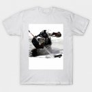No Goal! - Ice Hockey Goalie T-Shirt