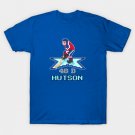 Lane Hutson T-Shirt