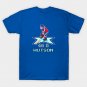Lane Hutson T-Shirt