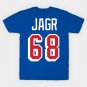 NY Jagr T-Shirt