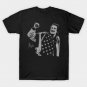 Jack-Hughes T-Shirt