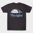 The Igloo T-Shirt