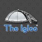 The Igloo T-Shirt