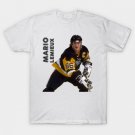 Mario Lemieux T-Shirt