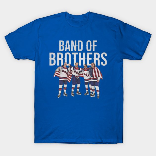 USA Olympic Gold Medal Hockey Jack Hughes, Jack Hughes Quinn Hughes Champions, Step Brothers Ice Hoc