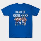 USA Olympic Gold Medal Hockey Jack Hughes, Jack Hughes Quinn Hughes Champions, Step Brothers Ice Hoc USA Olympic Gold Medal Hockey Jack Hughes, Jack Hughes Quinn Hughes Champions, Step Brothers Ice Hoc