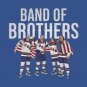 USA Olympic Gold Medal Hockey Jack Hughes, Jack Hughes Quinn Hughes Champions, Step Brothers Ice Hoc