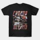 Connor Mcdavid Vintage T-Shirt