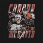 Connor Mcdavid Vintage T-Shirt