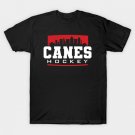 Hurricanes Hockey T-Shirt