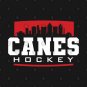 Hurricanes Hockey T-Shirt