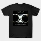 I Learned the Hard Way T-Shirt I Learned the Hard Way T-Shirt