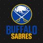 Buffalo Sabres Power Play Blue T-Shirt