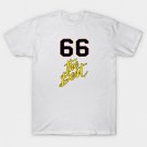 66 The Best T-Shirt